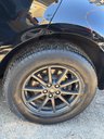 USED 2020 20 LAND ROVER RANGE ROVER EVOQUE 2.0 D150 MHEV S Auto 4WD Euro 6 (s/s) 5dr 