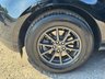 USED 2020 20 LAND ROVER RANGE ROVER EVOQUE 2.0 D150 MHEV S Auto 4WD Euro 6 (s/s) 5dr 