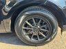 USED 2020 20 LAND ROVER RANGE ROVER EVOQUE 2.0 D150 MHEV S Auto 4WD Euro 6 (s/s) 5dr 