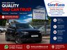 USED 2020 20 LAND ROVER RANGE ROVER EVOQUE 2.0 D150 MHEV S Auto 4WD Euro 6 (s/s) 5dr 