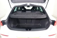 USED 2024 24 CUPRA LEON 2.0 TSI VZ2 Design Edition DSG Euro 6 (s/s) 5dr Sunroof, Reverse Camera,