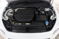 USED 2024 24 CUPRA LEON 2.0 TSI VZ2 Design Edition DSG Euro 6 (s/s) 5dr Sunroof, Reverse Camera,