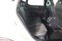 USED 2024 24 CUPRA LEON 2.0 TSI VZ2 Design Edition DSG Euro 6 (s/s) 5dr Sunroof, Reverse Camera,