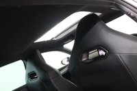 USED 2024 24 CUPRA LEON 2.0 TSI VZ2 Design Edition DSG Euro 6 (s/s) 5dr Sunroof, Reverse Camera,