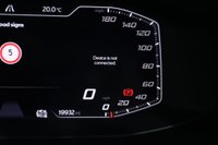 USED 2024 24 CUPRA LEON 2.0 TSI VZ2 Design Edition DSG Euro 6 (s/s) 5dr Sunroof, Reverse Camera,