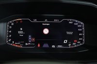 USED 2024 24 CUPRA LEON 2.0 TSI VZ2 Design Edition DSG Euro 6 (s/s) 5dr Sunroof, Reverse Camera,