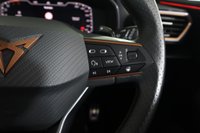 USED 2024 24 CUPRA LEON 2.0 TSI VZ2 Design Edition DSG Euro 6 (s/s) 5dr Sunroof, Reverse Camera,
