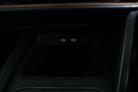 USED 2024 24 CUPRA LEON 2.0 TSI VZ2 Design Edition DSG Euro 6 (s/s) 5dr Sunroof, Reverse Camera,