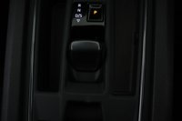 USED 2024 24 CUPRA LEON 2.0 TSI VZ2 Design Edition DSG Euro 6 (s/s) 5dr Sunroof, Reverse Camera,