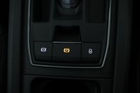 USED 2024 24 CUPRA LEON 2.0 TSI VZ2 Design Edition DSG Euro 6 (s/s) 5dr Sunroof, Reverse Camera,