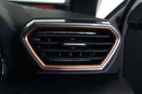 USED 2024 24 CUPRA LEON 2.0 TSI VZ2 Design Edition DSG Euro 6 (s/s) 5dr Sunroof, Reverse Camera,