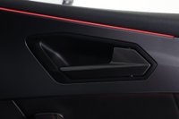 USED 2024 24 CUPRA LEON 2.0 TSI VZ2 Design Edition DSG Euro 6 (s/s) 5dr Sunroof, Reverse Camera,