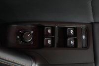 USED 2024 24 CUPRA LEON 2.0 TSI VZ2 Design Edition DSG Euro 6 (s/s) 5dr Sunroof, Reverse Camera,
