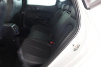 USED 2024 24 CUPRA LEON 2.0 TSI VZ2 Design Edition DSG Euro 6 (s/s) 5dr Sunroof, Reverse Camera,