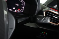 USED 2024 24 CUPRA LEON 2.0 TSI VZ2 Design Edition DSG Euro 6 (s/s) 5dr Sunroof, Reverse Camera,