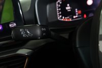 USED 2024 24 CUPRA LEON 2.0 TSI VZ2 Design Edition DSG Euro 6 (s/s) 5dr Sunroof, Reverse Camera,