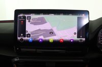 USED 2024 24 CUPRA LEON 2.0 TSI VZ2 Design Edition DSG Euro 6 (s/s) 5dr Sunroof, Reverse Camera,