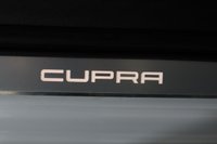 USED 2024 24 CUPRA LEON 2.0 TSI VZ2 Design Edition DSG Euro 6 (s/s) 5dr Sunroof, Reverse Camera,
