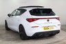 USED 2024 24 CUPRA LEON 2.0 TSI VZ2 Design Edition DSG Euro 6 (s/s) 5dr Sunroof, Reverse Camera,
