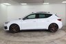 USED 2024 24 CUPRA LEON 2.0 TSI VZ2 Design Edition DSG Euro 6 (s/s) 5dr Sunroof, Reverse Camera,