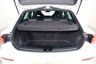 USED 2024 24 CUPRA LEON 2.0 TSI VZ2 Design Edition DSG Euro 6 (s/s) 5dr Sunroof, Reverse Camera,