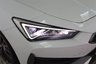 USED 2024 24 CUPRA LEON 2.0 TSI VZ2 Design Edition DSG Euro 6 (s/s) 5dr Sunroof, Reverse Camera,