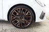 USED 2024 24 CUPRA LEON 2.0 TSI VZ2 Design Edition DSG Euro 6 (s/s) 5dr Sunroof, Reverse Camera,