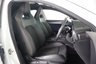 USED 2024 24 CUPRA LEON 2.0 TSI VZ2 Design Edition DSG Euro 6 (s/s) 5dr Sunroof, Reverse Camera,