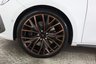 USED 2024 24 CUPRA LEON 2.0 TSI VZ2 Design Edition DSG Euro 6 (s/s) 5dr Sunroof, Reverse Camera,