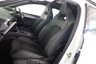 USED 2024 24 CUPRA LEON 2.0 TSI VZ2 Design Edition DSG Euro 6 (s/s) 5dr Sunroof, Reverse Camera,