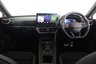 USED 2024 24 CUPRA LEON 2.0 TSI VZ2 Design Edition DSG Euro 6 (s/s) 5dr Sunroof, Reverse Camera,
