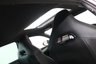 USED 2024 24 CUPRA LEON 2.0 TSI VZ2 Design Edition DSG Euro 6 (s/s) 5dr Sunroof, Reverse Camera,