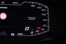 USED 2024 24 CUPRA LEON 2.0 TSI VZ2 Design Edition DSG Euro 6 (s/s) 5dr Sunroof, Reverse Camera,
