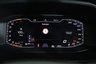 USED 2024 24 CUPRA LEON 2.0 TSI VZ2 Design Edition DSG Euro 6 (s/s) 5dr Sunroof, Reverse Camera,