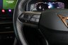 USED 2024 24 CUPRA LEON 2.0 TSI VZ2 Design Edition DSG Euro 6 (s/s) 5dr Sunroof, Reverse Camera,