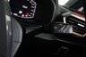USED 2024 24 CUPRA LEON 2.0 TSI VZ2 Design Edition DSG Euro 6 (s/s) 5dr Sunroof, Reverse Camera,