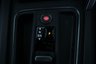 USED 2024 24 CUPRA LEON 2.0 TSI VZ2 Design Edition DSG Euro 6 (s/s) 5dr Sunroof, Reverse Camera,