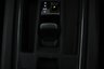 USED 2024 24 CUPRA LEON 2.0 TSI VZ2 Design Edition DSG Euro 6 (s/s) 5dr Sunroof, Reverse Camera,