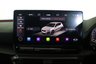 USED 2024 24 CUPRA LEON 2.0 TSI VZ2 Design Edition DSG Euro 6 (s/s) 5dr Sunroof, Reverse Camera,