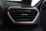 USED 2024 24 CUPRA LEON 2.0 TSI VZ2 Design Edition DSG Euro 6 (s/s) 5dr Sunroof, Reverse Camera,