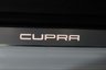 USED 2024 24 CUPRA LEON 2.0 TSI VZ2 Design Edition DSG Euro 6 (s/s) 5dr Sunroof, Reverse Camera,