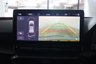USED 2024 24 CUPRA LEON 2.0 TSI VZ2 Design Edition DSG Euro 6 (s/s) 5dr Sunroof, Reverse Camera,