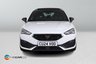 USED 2024 24 CUPRA LEON 2.0 TSI VZ2 Design Edition DSG Euro 6 (s/s) 5dr Sunroof, Reverse Camera,