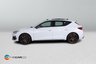 USED 2024 24 CUPRA LEON 2.0 TSI VZ2 Design Edition DSG Euro 6 (s/s) 5dr Sunroof, Reverse Camera,