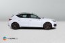 USED 2024 24 CUPRA LEON 2.0 TSI VZ2 Design Edition DSG Euro 6 (s/s) 5dr Sunroof, Reverse Camera,