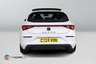 USED 2024 24 CUPRA LEON 2.0 TSI VZ2 Design Edition DSG Euro 6 (s/s) 5dr Sunroof, Reverse Camera,