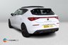 USED 2024 24 CUPRA LEON 2.0 TSI VZ2 Design Edition DSG Euro 6 (s/s) 5dr Sunroof, Reverse Camera,