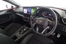 USED 2024 24 CUPRA LEON 2.0 TSI VZ2 Design Edition DSG Euro 6 (s/s) 5dr Sunroof, Reverse Camera,