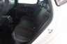 USED 2024 24 CUPRA LEON 2.0 TSI VZ2 Design Edition DSG Euro 6 (s/s) 5dr Sunroof, Reverse Camera,