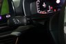 USED 2024 24 CUPRA LEON 2.0 TSI VZ2 Design Edition DSG Euro 6 (s/s) 5dr Sunroof, Reverse Camera,